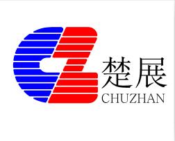 chuzhan1