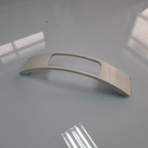 铝材家具把手和旋钮2