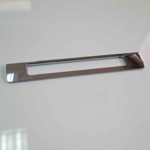 铝材家具把手和旋钮33